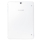 SAMSUNG GALAXY TAB S2  9,7" biały (SM-T810) - 253857 - zdjęcie 2